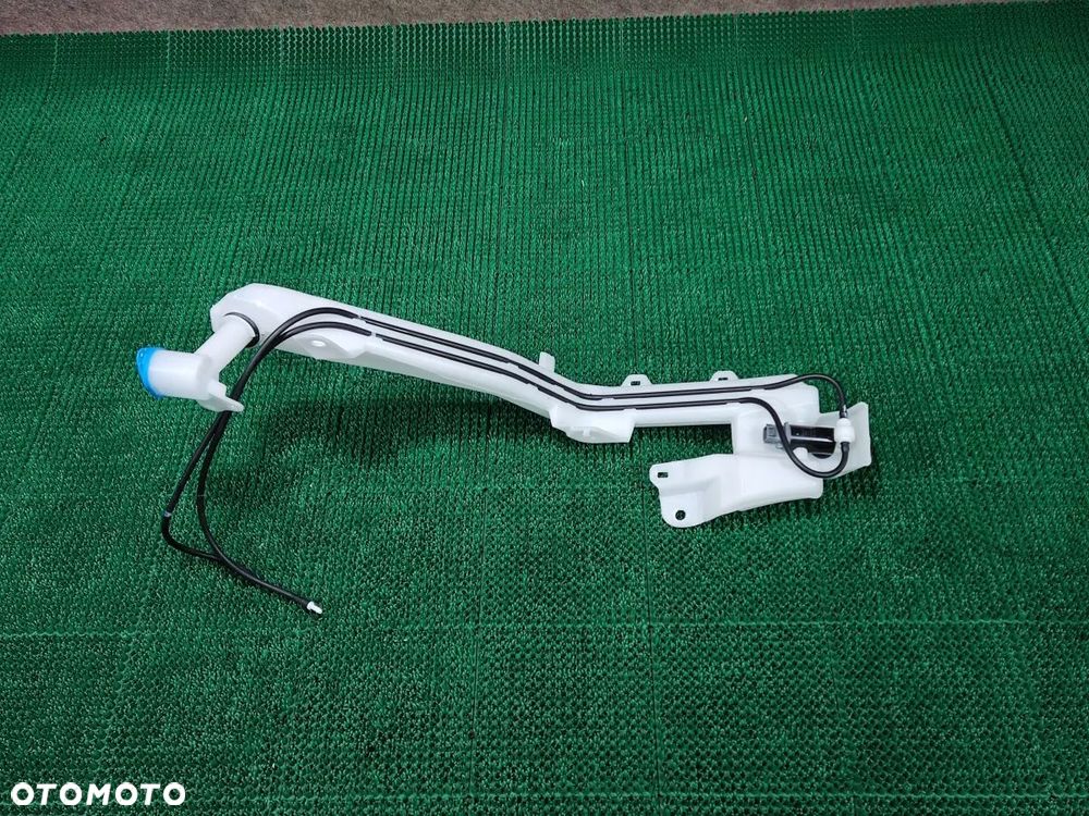 HONDA CR-V 2.0h od 2023r Zbiorniczek Spryskiwaczy - 1