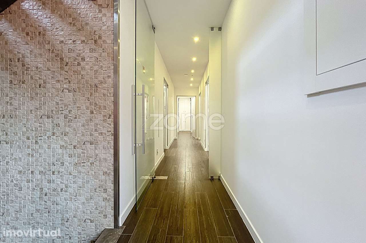 Prédio para Hospedagem Figueira da Foz - Grande imagem: 5/58