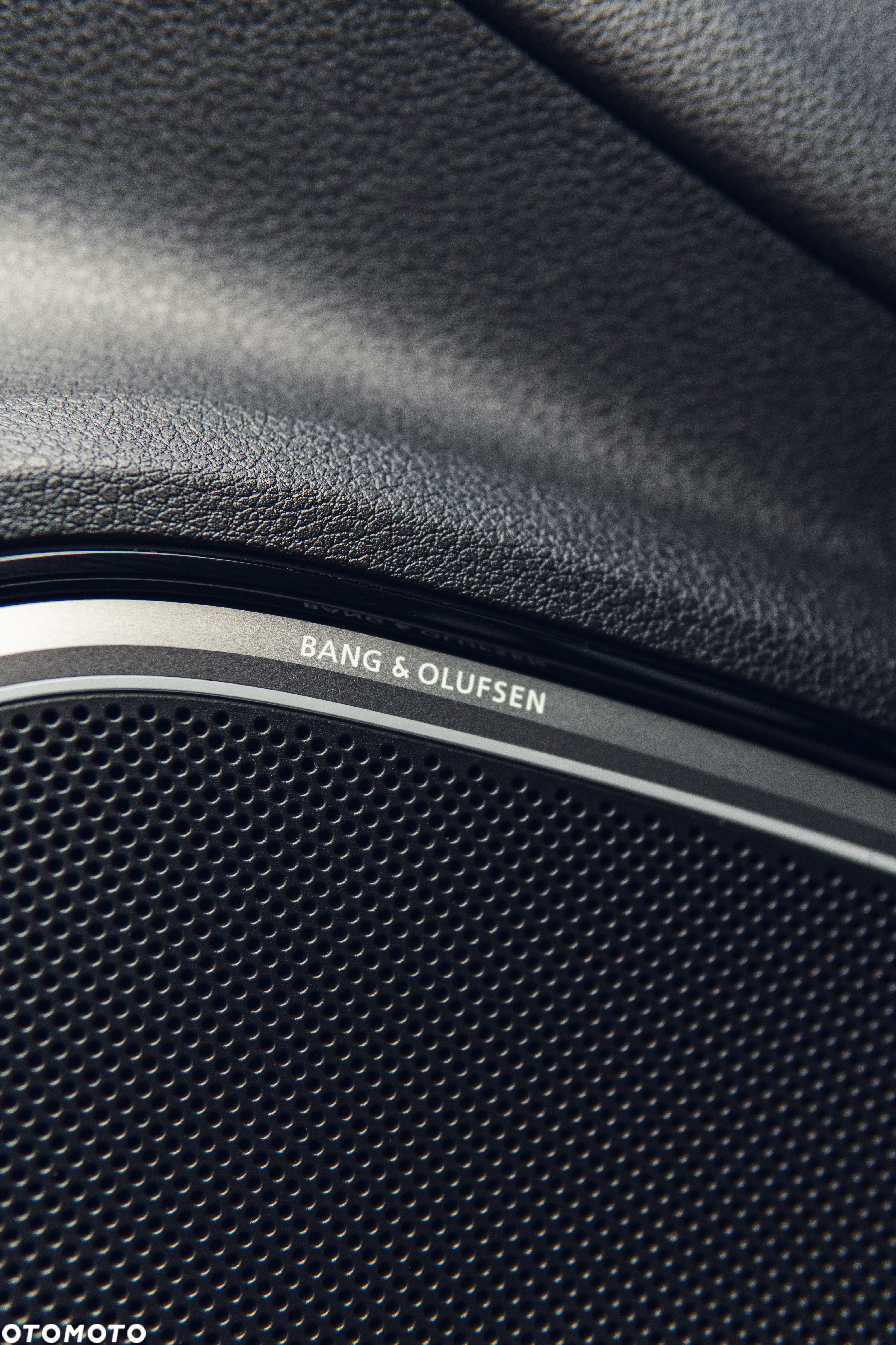Audi S3 2.0 TFSI Quattro S tronic - 11