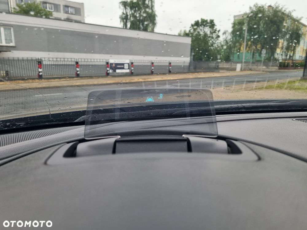 Mazda 6 SKYACTIV-D 175 Drive i-ELOOP Sports-Line - 30