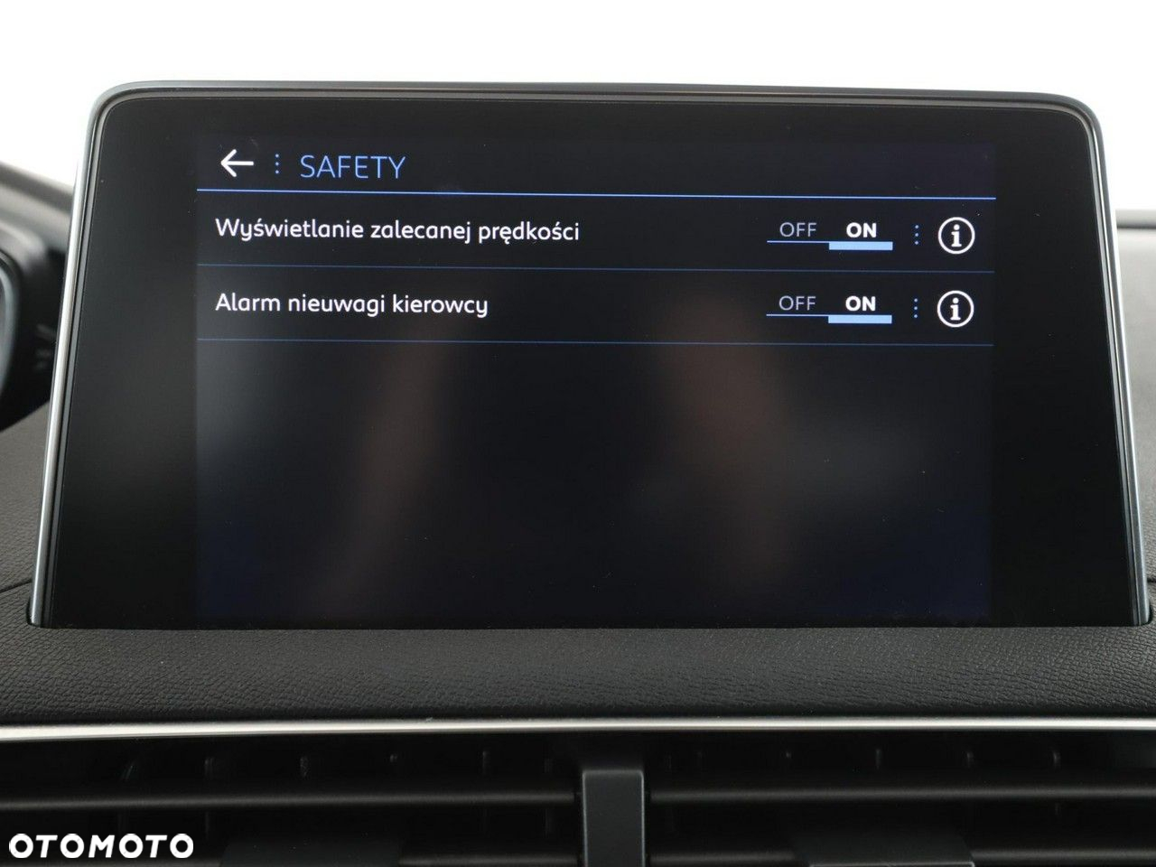 Peugeot 3008 1.2 PureTech Active S&S - 25