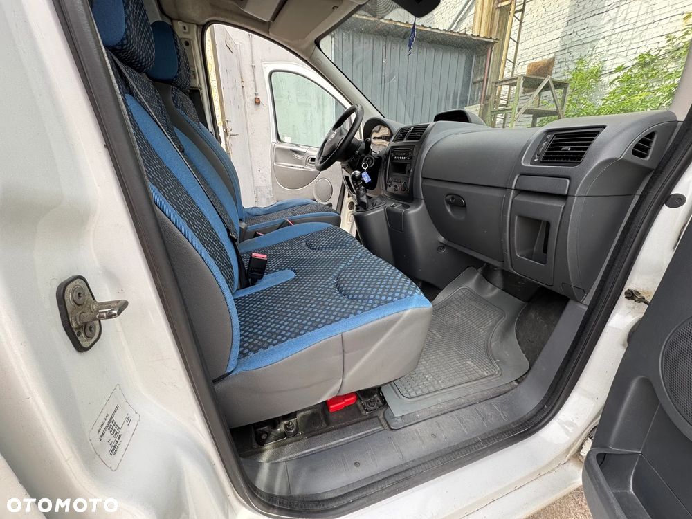 Fiat SCUDO - 14