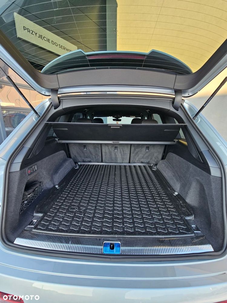 Audi Q7 - 31