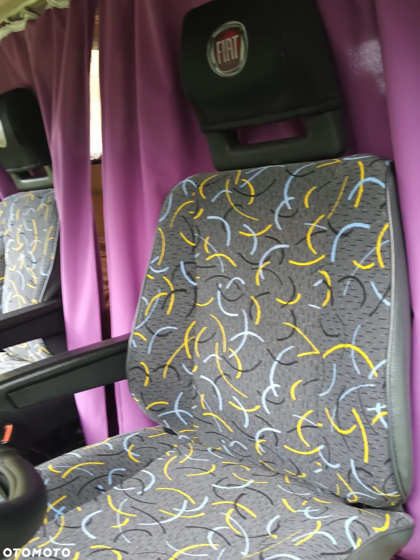 Fiat Ducato 10D 279.390.3 - 13
