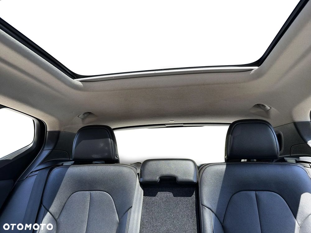 Volvo XC 40 - 14