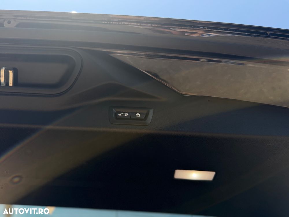 BMW X5 - 14
