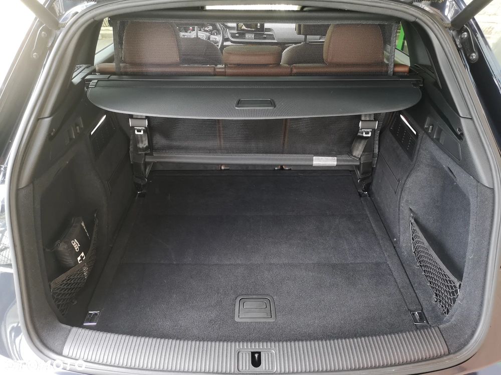 Audi Q5 2.0 TFSI Quattro S tronic design - 31