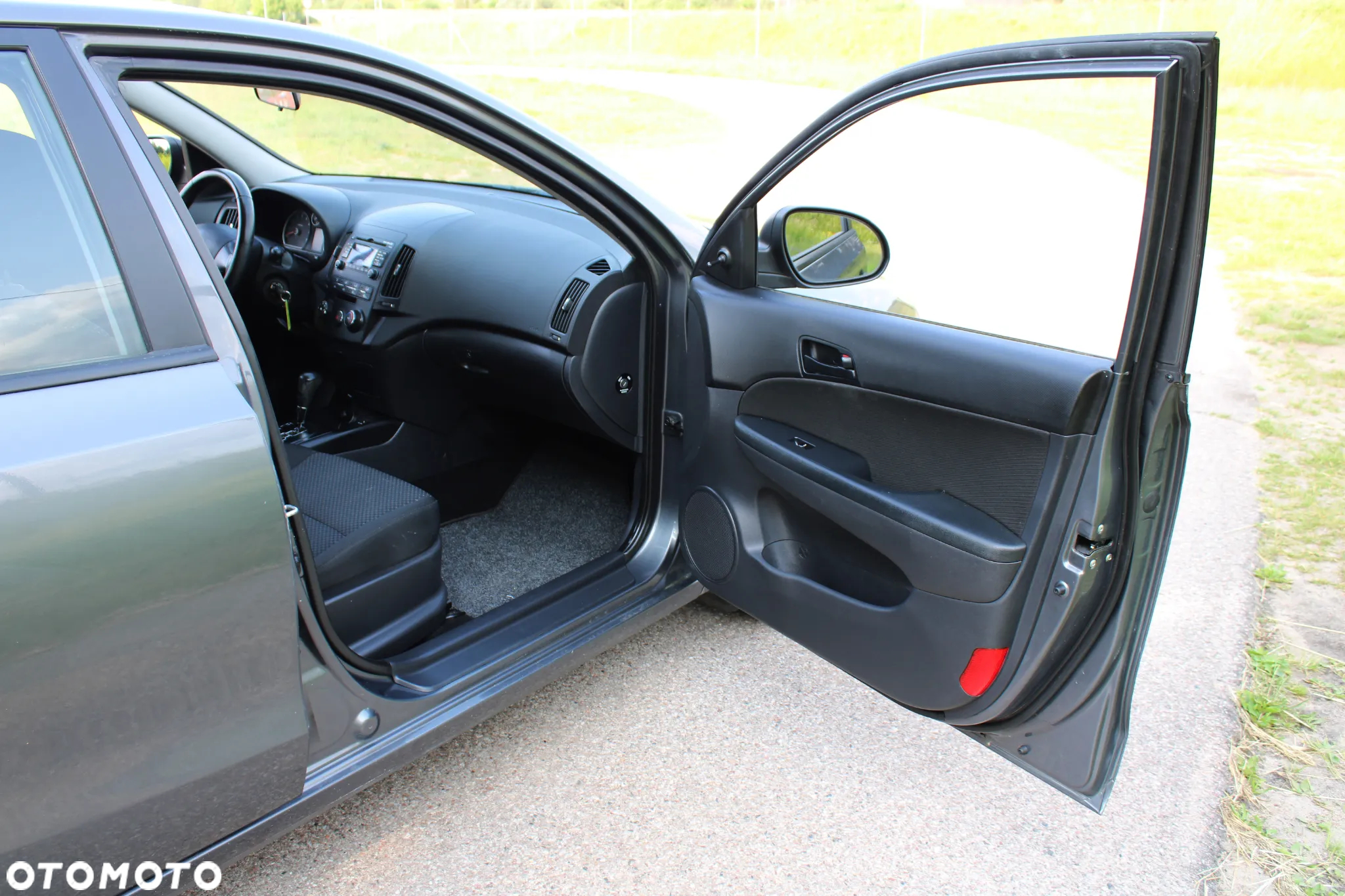 Hyundai i30 - 29