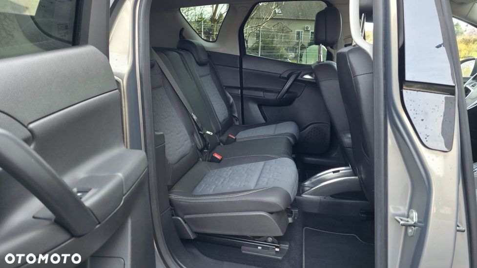 Opel Meriva 1.4 Innovation - 21