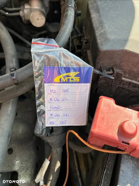 Subaru XV 2.0i Comfort CVT - 23