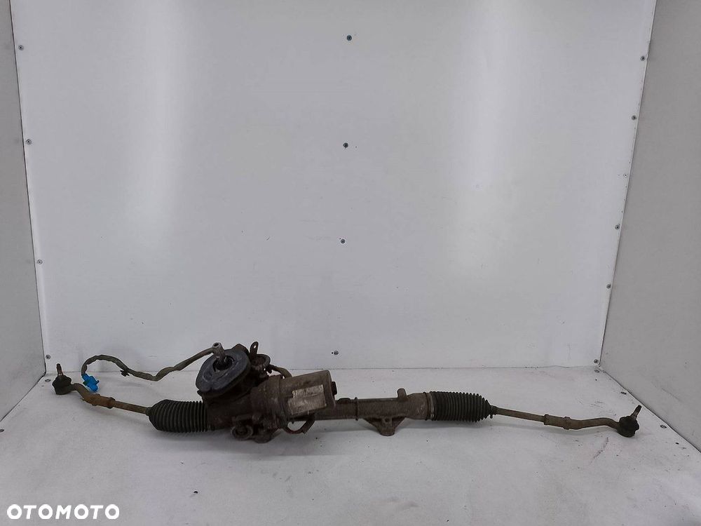 MAGLOWNICA KIEROWNICY ELEKTRYCZNA CITROEN C3 1.4 - 6