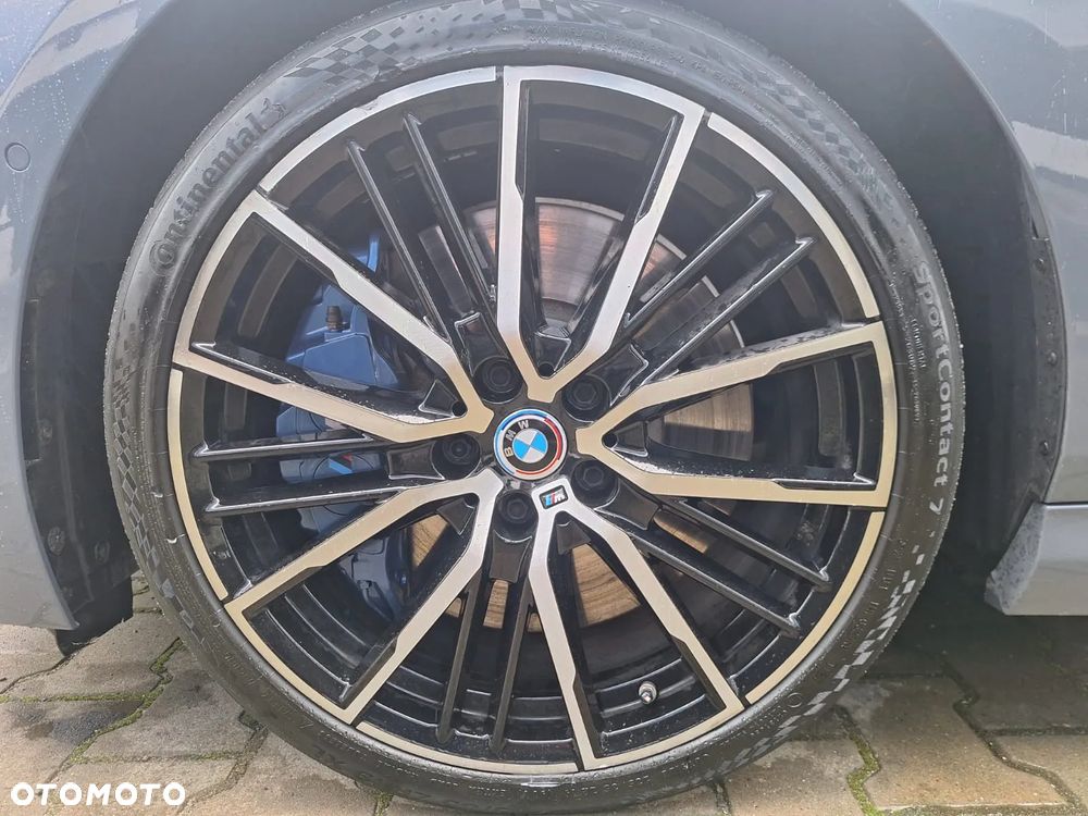 BMW Seria 2 M235i xDrive - 15