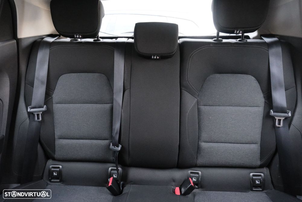 Renault Clio 1.5 Blue dCi Equilibre - 9