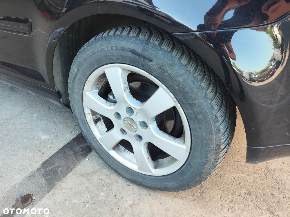 Audi A3 3-drzwiowe - 16