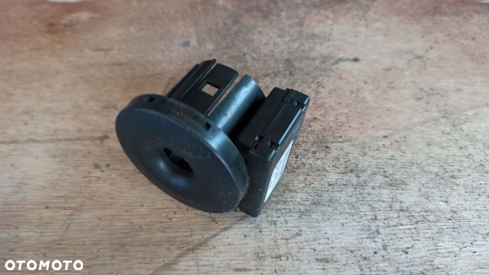 sterownik silnika 2.3 dci master iii 10+ - 10