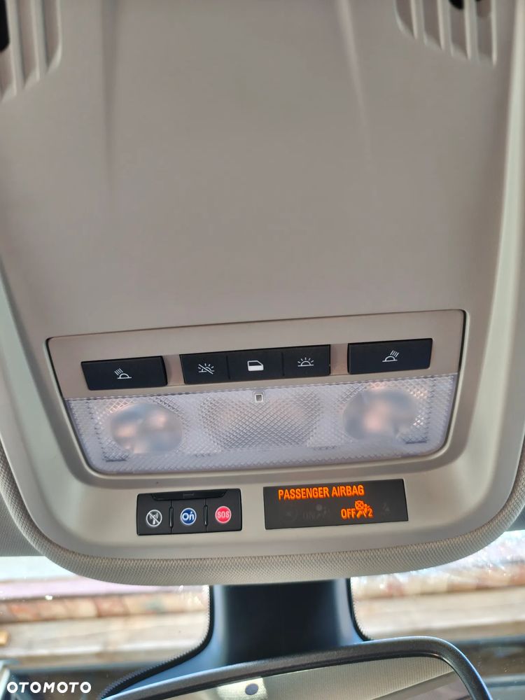 Opel Astra 1.4 T Elite S&S - 16