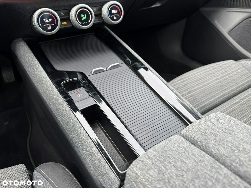 Skoda Superb 2.0 TSI 4x4 Selection DSG - 24