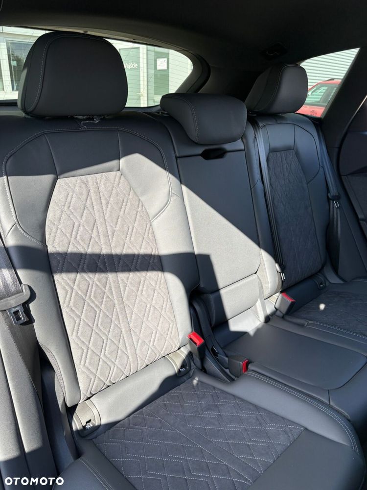 Audi Q5 - 17