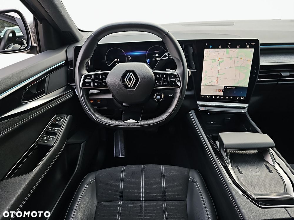 Renault Austral - 12