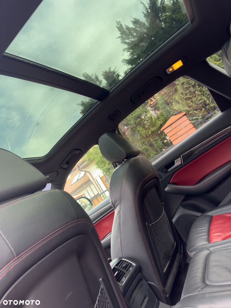 Audi SQ5 - 19