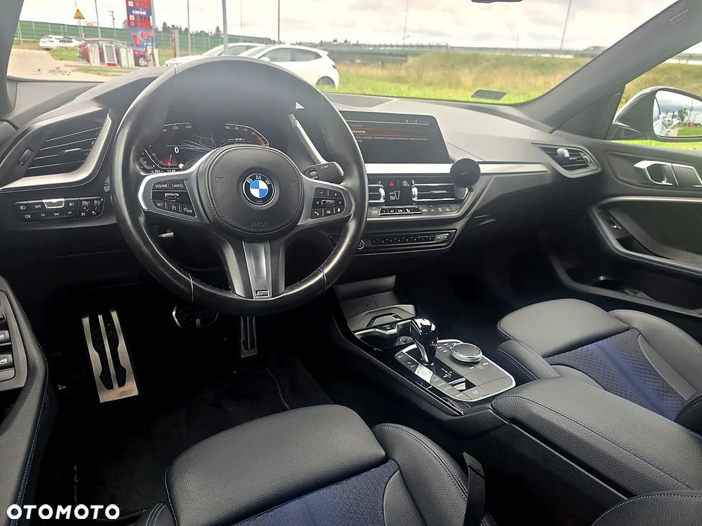 BMW Seria 2 - 17