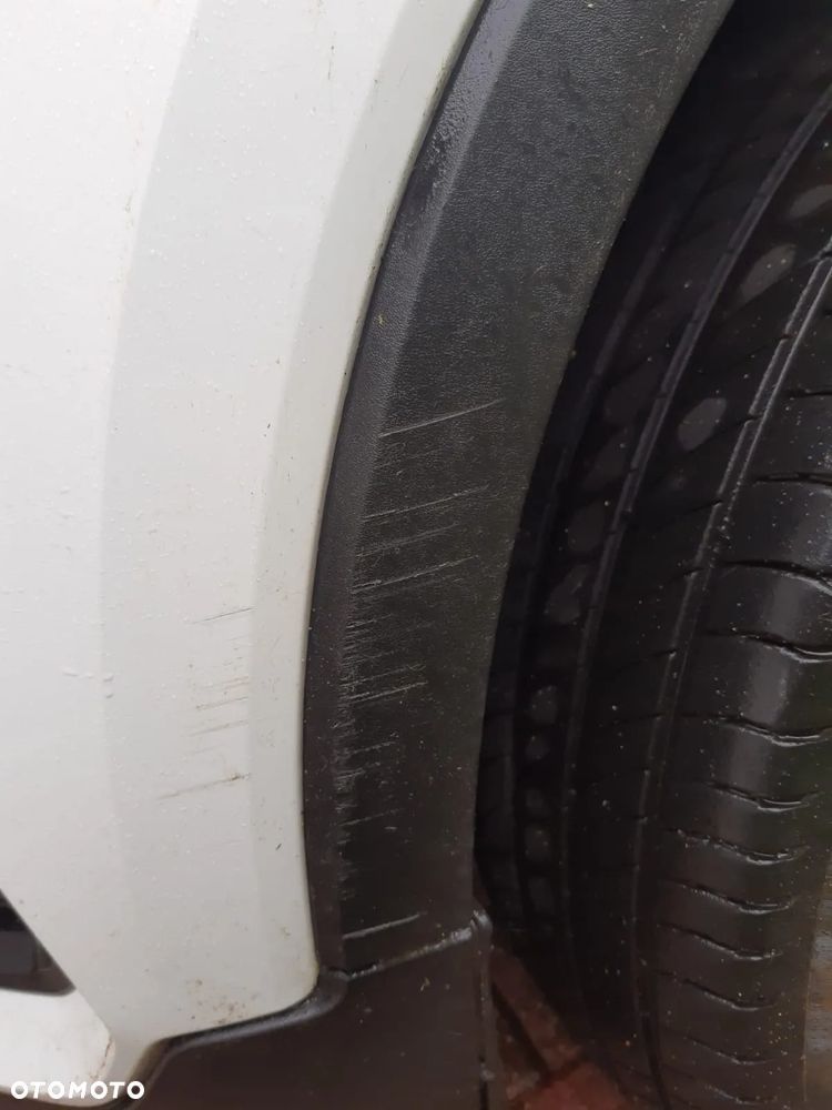 Volvo XC 40 T3 Momentum Core - 9