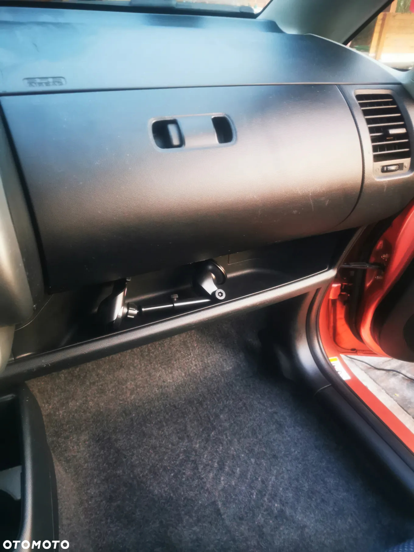 Honda Jazz 1.2 - 21