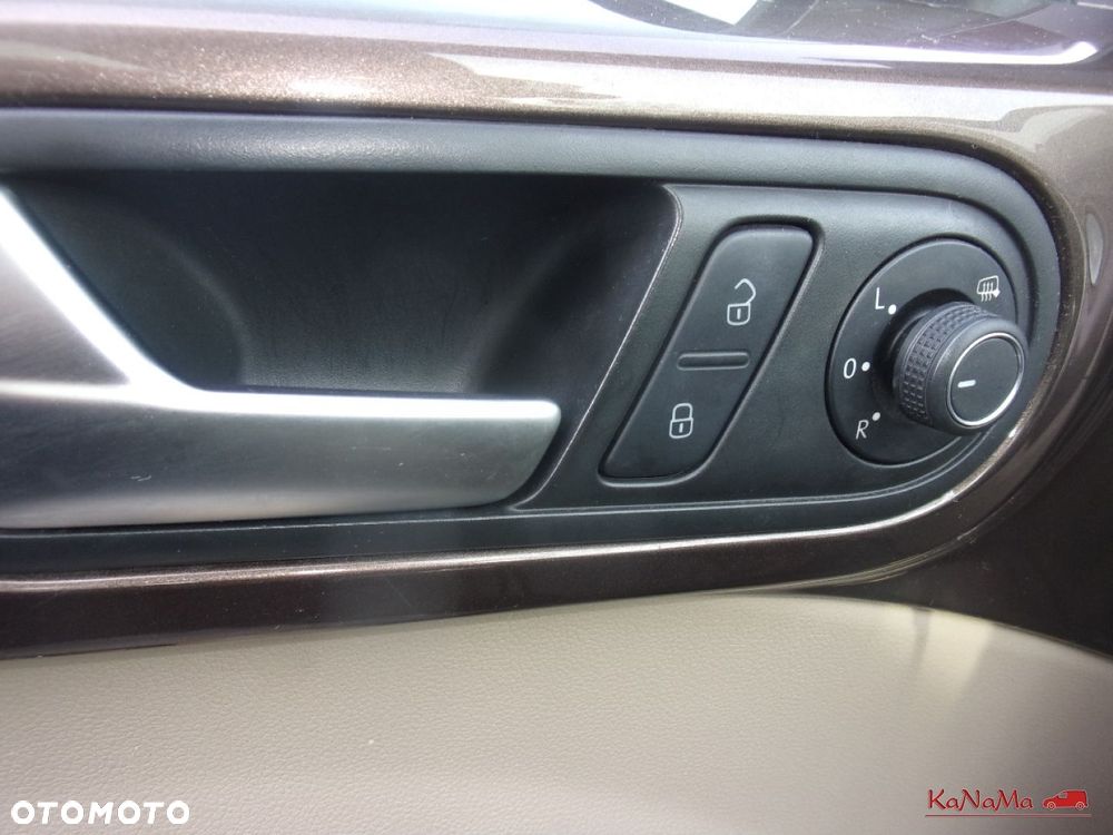 Volkswagen Beetle - 21