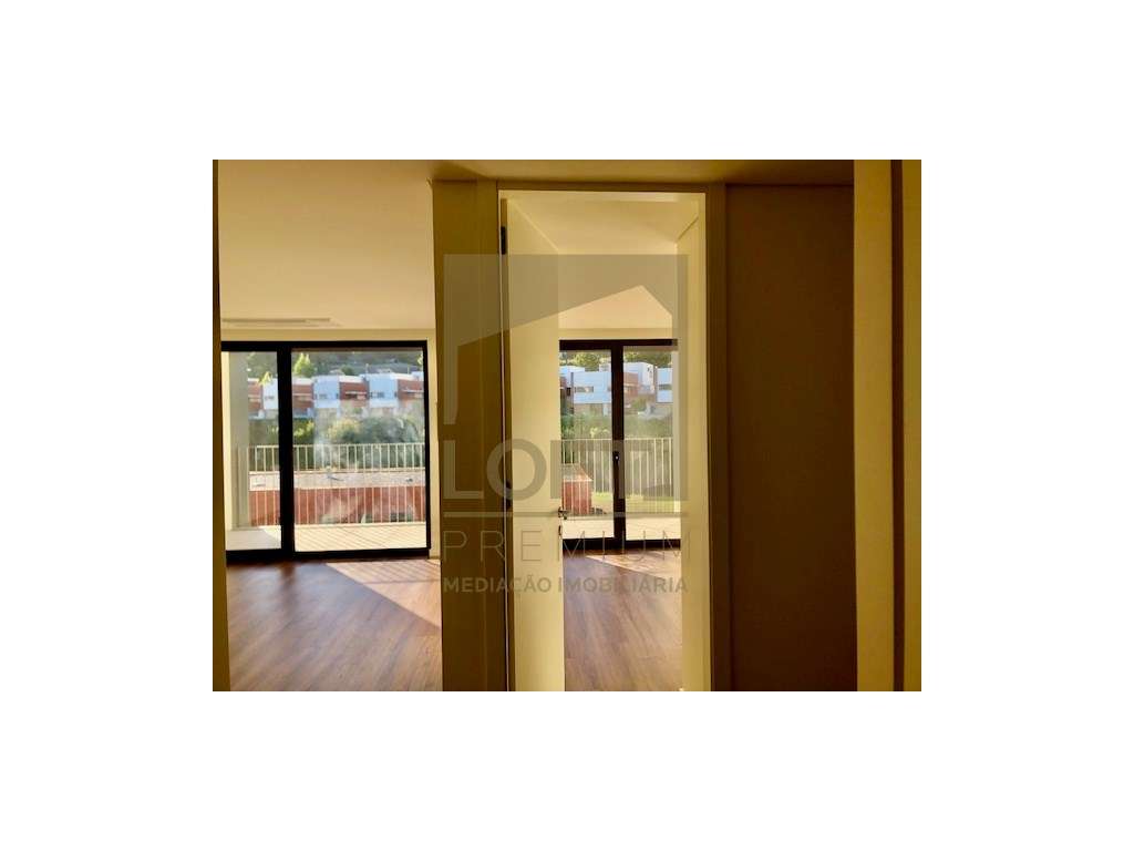 Apartamento T2 na Costa para Arrendar - Grande imagem: 5/25