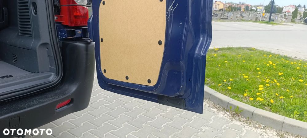 Fiat Scudo - 11