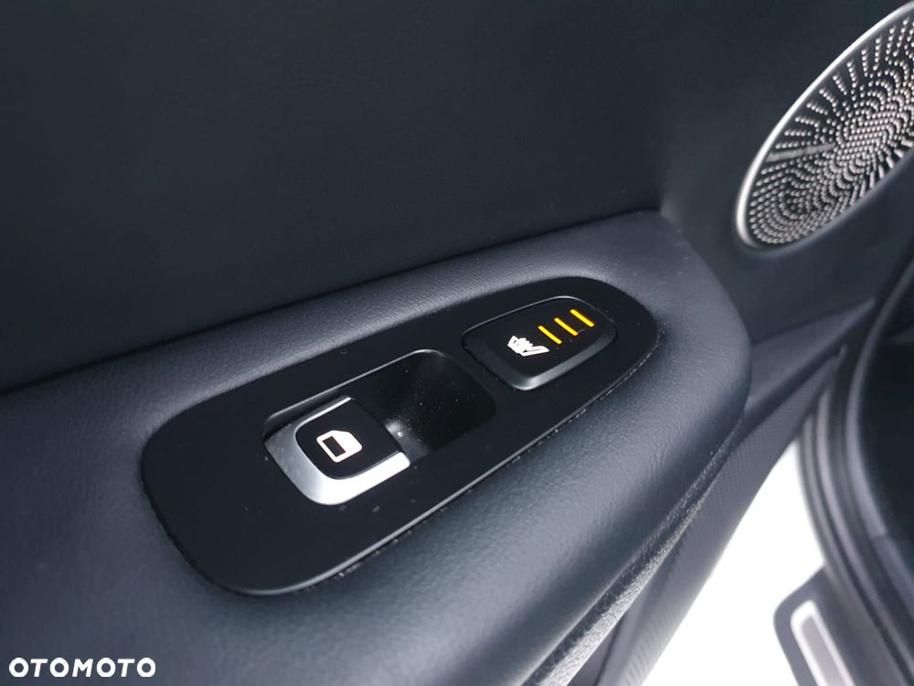 Kia Stinger 2.0 T-GDI GT Line - 21