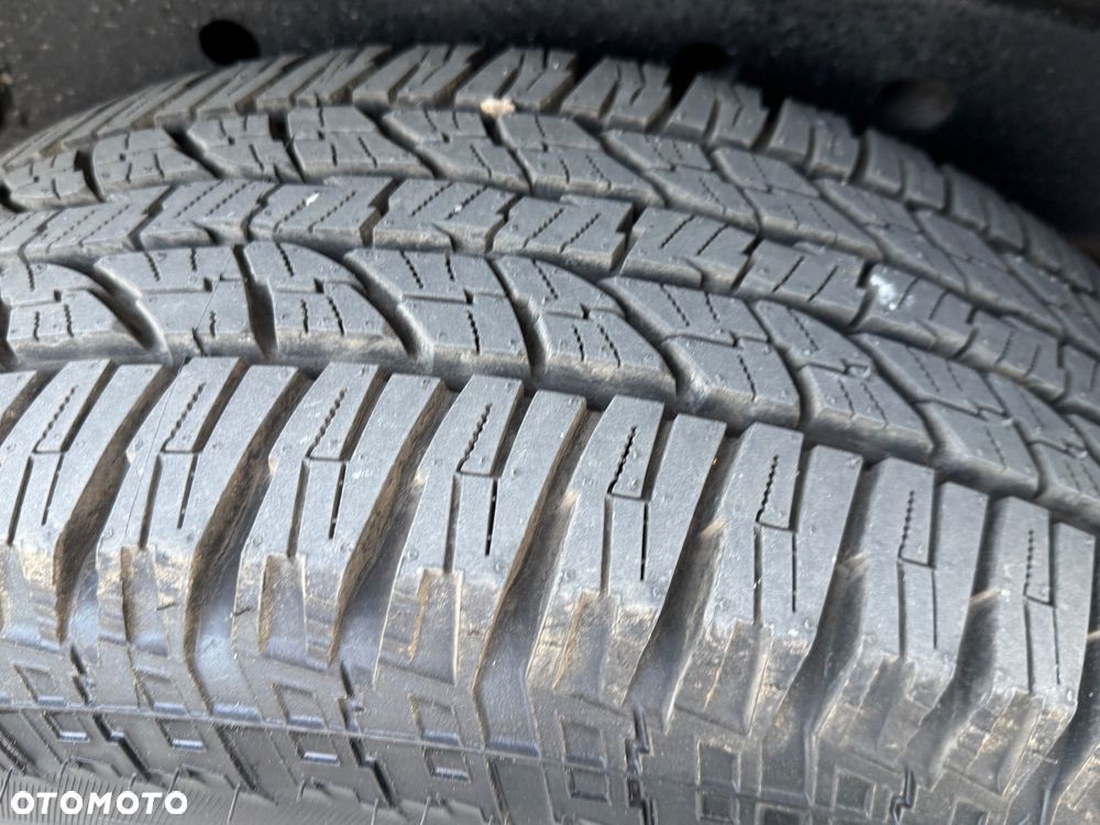 Ford Ranger Autm Limited - 26