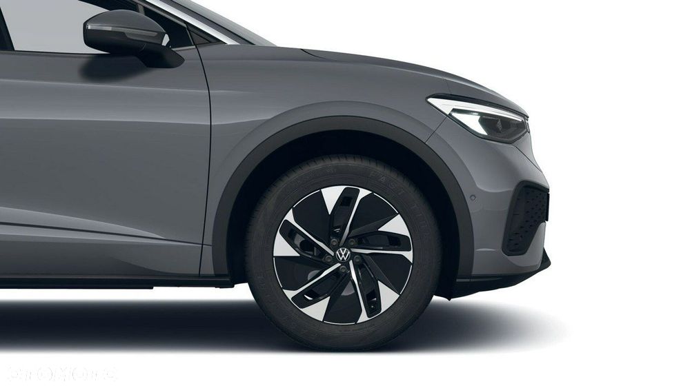 Volkswagen ID.5 - 5