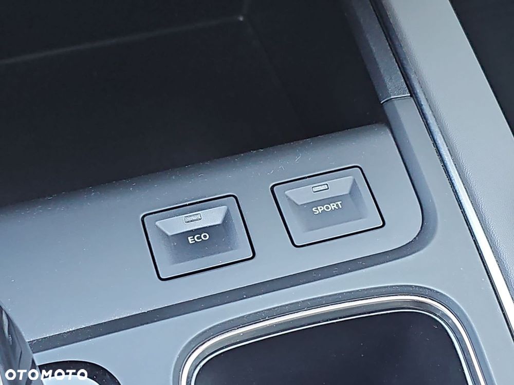 Citroën C5 Aircross 1.2 PureTech Feel EAT8 - 29