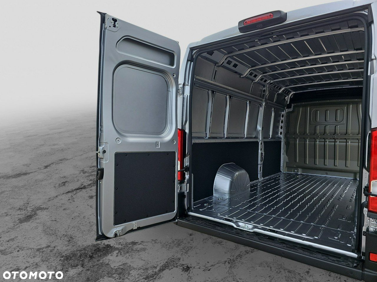 Fiat Ducato - 23