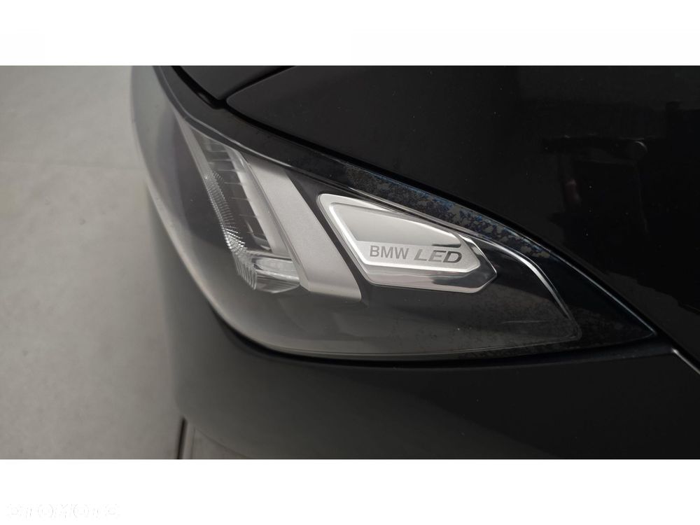 BMW Seria 3 320d xDrive M Sport - 28