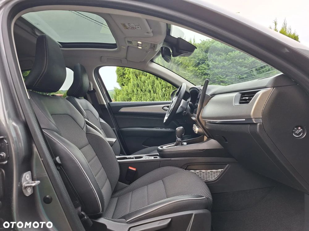 Renault Arkana E-TECH Full 145 Espirit Alpine - 8