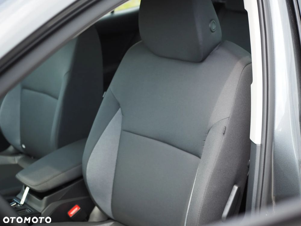 Skoda Elroq 50 55kWh - 11
