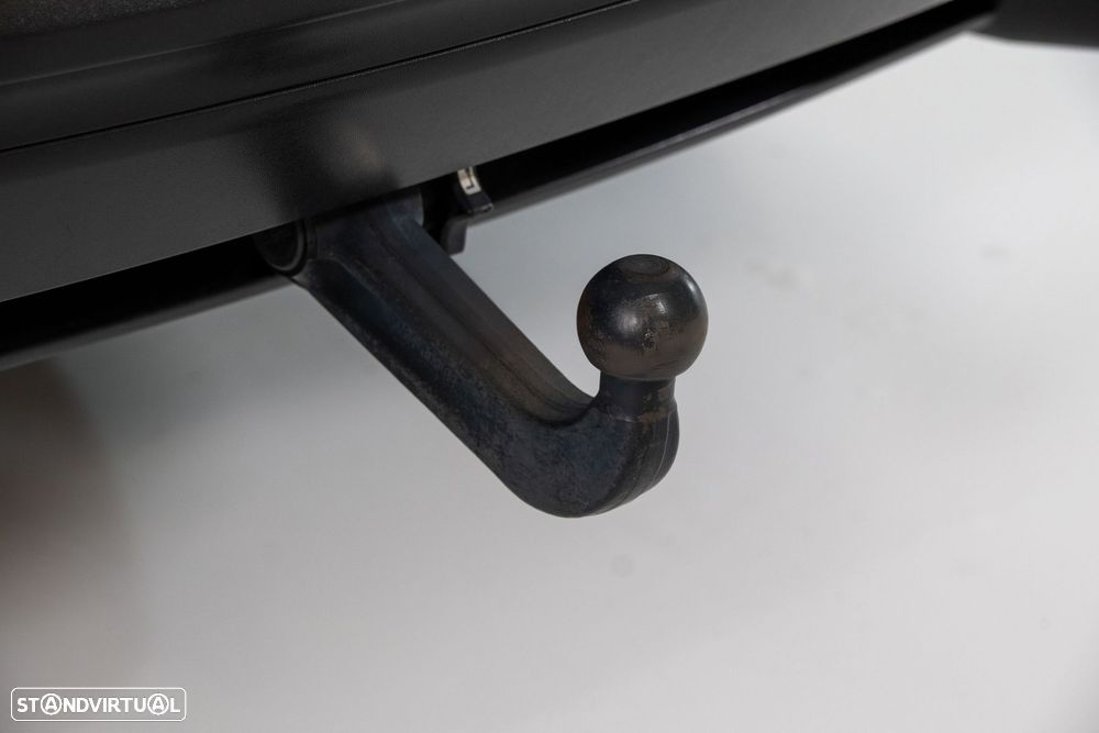 Porsche Cayenne Platinum Edition - 16