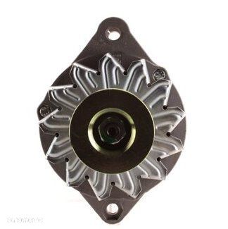 CA506 ALTERNATOR LANCIA DEDRA DELTA PRISMA THEMA - 2