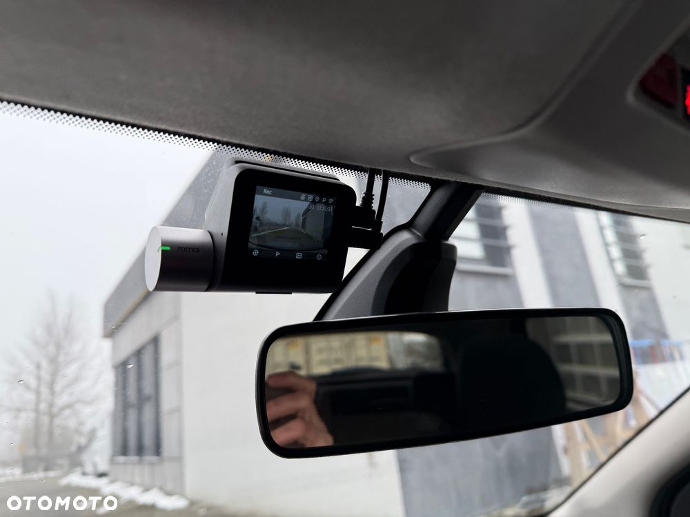 Citroën C4 Cactus BlueHDi 100 Stop&Start Business Class - 22