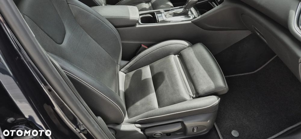 Opel Insignia 2.0 BiTurbo D 4x4 Automatik Ultimate Exclusive - 17