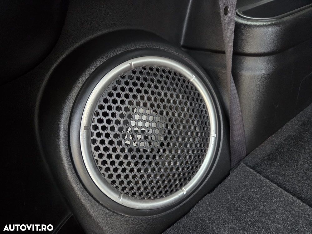 Mitsubishi Outlander 2.2 DI-D 4WD Automatik Top - 18