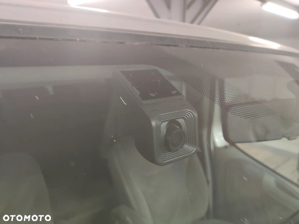 Renault Trafic dCi Passenger - 15