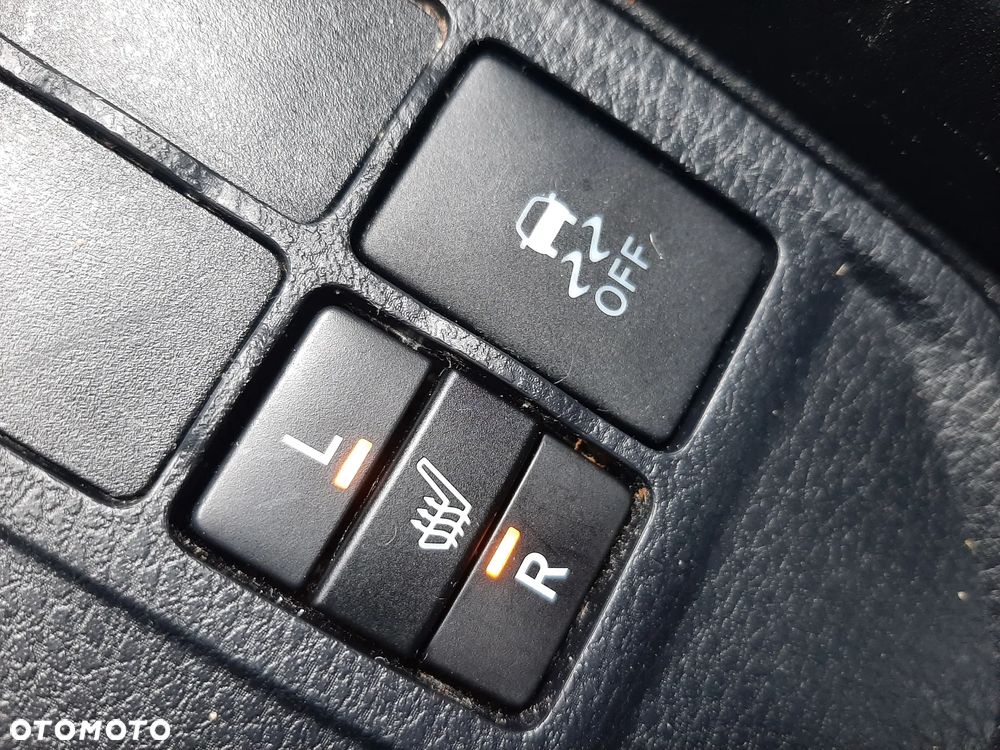 Toyota Yaris 1.33 VVT-i Edition - 12