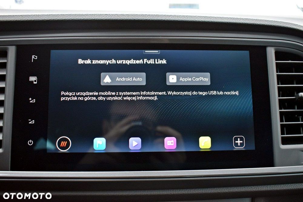 Cupra Ateca 1.5 TSI DSG - 24