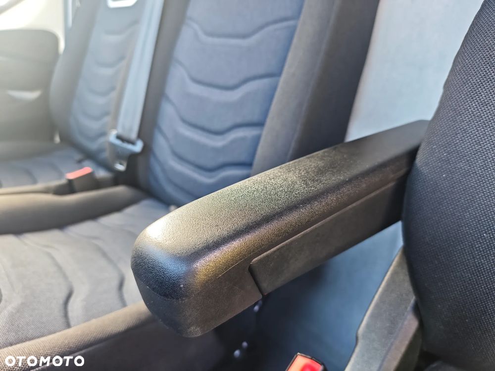 Iveco Daily - 16
