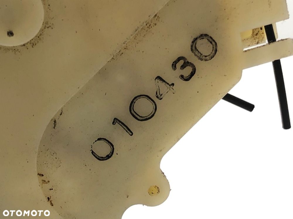 ZAMEK DRZWI LEWY PRZÓD - 68.00 PLN - HONDA CIVIC VII coupe (EM2) 2001 - 2005 1.6 i (EM1) 81 kW [110 - 4