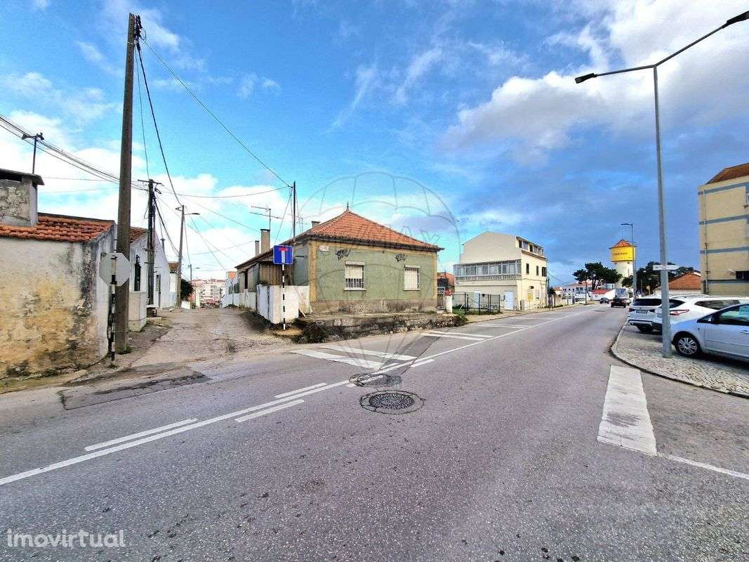 Terreno  para venda - Grande imagem: 3/15