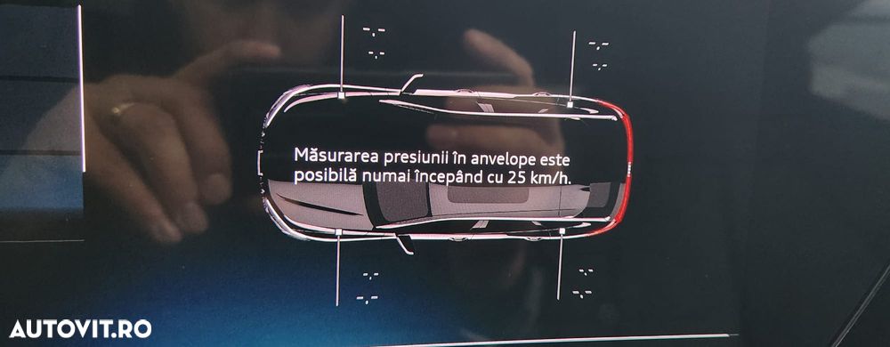 Audi Q5 ack 40 TDI quattro S tronic MHEV S Line - 28